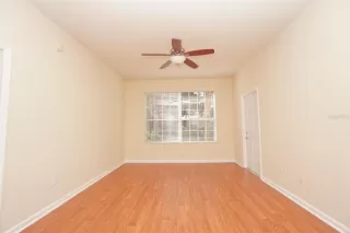 Photo #6: O6343541 Listing