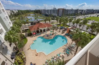 Photo #1: O6343568 Listing