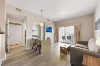 Photo #3: O6343568 Listing