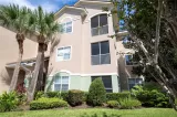 Primary Photo for MLS#: O6343612