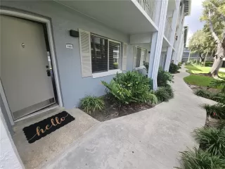 Photo #4: O6343655 Listing 