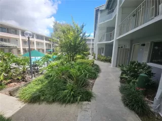 Photo #6: O6343655 Listing 