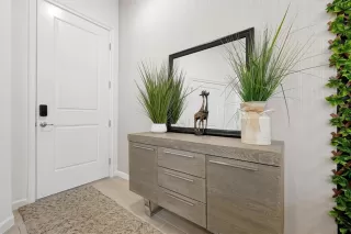 Photo #3: O6343873 Listing