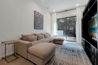 Photo #4: O6343873 Listing