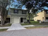 Primary Photo for MLS#: O6343878