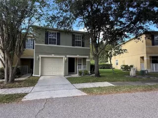 More Details about MLS # O6343878 : 247 GLOWING PEACE LANE UNIT 79