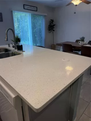 Photo #2: O6343878 Listing