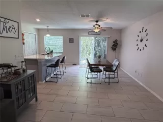 Photo #4: O6343878 Listing