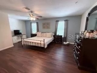 Photo #5: O6343878 Listing