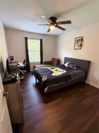 Photo #6: O6343878 Listing