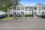 Primary Photo for MLS#: O6343918