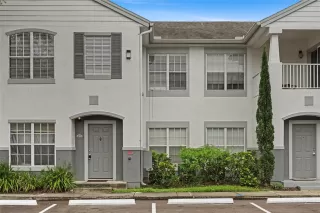 Photo #1: O6343918 Listing