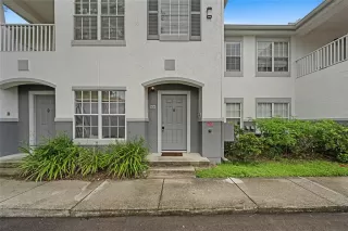 Photo #2: O6343918 Listing