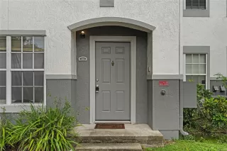 Photo #3: O6343918 Listing