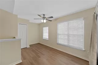 Photo #6: O6343918 Listing