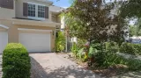 Primary Photo for MLS#: O6343971