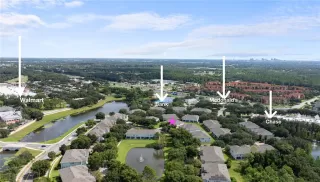 Photo #1: O6343971 Listing