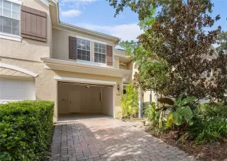 Photo #2: O6343971 Listing