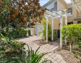 Photo #3: O6343971 Listing