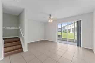 Photo #5: O6343971 Listing