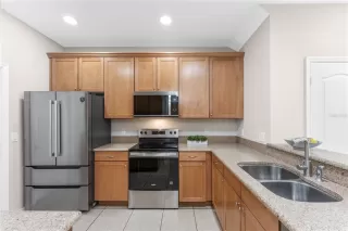 Photo #6: O6343971 Listing