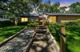 Click for more information on MLS # O6344018 : 940 DOUGLAS AVENUE UNIT 145 More Details about MLS # O6344018 : 940 DOUGLAS AVENUE UNIT 145