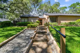 Photo #1: O6344018 Listing