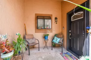 Photo #2: O6344018 Listing