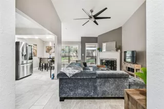 Photo #3: O6344018 Listing