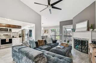 Photo #4: O6344018 Listing