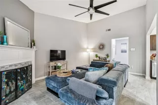 Photo #5: O6344018 Listing