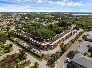 Click for more information on MLS # O6344026 : 700 MELROSE AVENUE UNIT D21 More Details about MLS # O6344026 : 700 MELROSE AVENUE UNIT D21