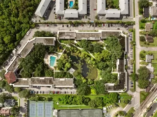 Photo #1: O6344026 Listing 