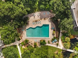 Photo #2: O6344026 Listing 