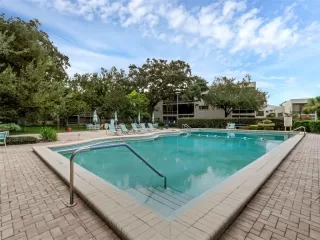 Photo #3: O6344026 Listing 