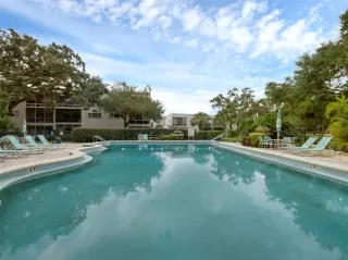 Photo #4: O6344026 Listing 