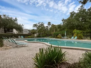 Photo #5: O6344026 Listing 