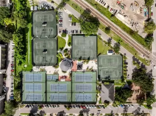 Photo #6: O6344026 Listing 