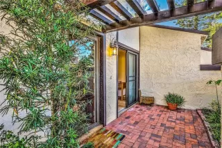 Photo #2: O6344058 Listing