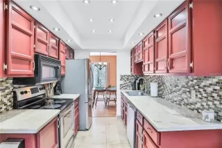 Photo #5: O6344058 Listing