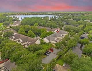 Primary Photo for MLS#: O6344088