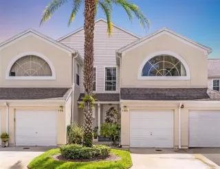 Photo #1: O6344088 Listing