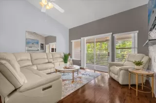 Photo #5: O6344088 Listing