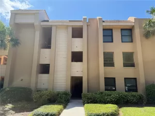 Click for more information on MLS # O6344107 : 620 CRANES WAY UNIT 207 More Details about MLS # O6344107 : 620 CRANES WAY UNIT 207