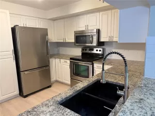 Photo #1: O6344107 Listing