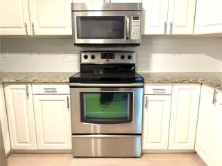 Photo #4: O6344107 Listing