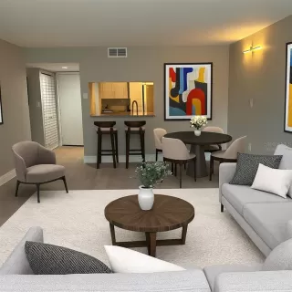 Photo #6: O6344107 Listing