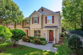 Click for more information on MLS # O6344138 : 226 SILVERGLEN LANE More Details about MLS # O6344138 : 226 SILVERGLEN LANE