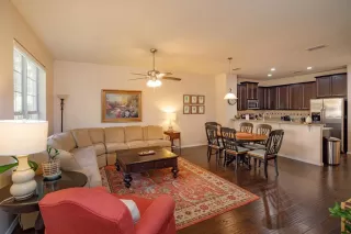 Photo #3: O6344138 Listing