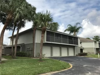 Primary Photo for MLS#: O6344150